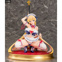 Original Character - Figure...