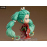 Character Vocal Series 01 - Figure Hatsune Miku, Beauty Looking Back Nendoroid