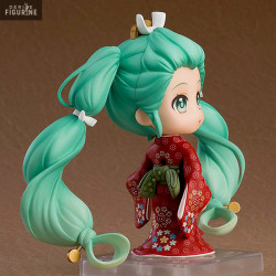 Character Vocal Series 01 -...