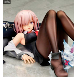 Fate/Grand Order - Figurine...