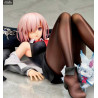 Fate/Grand Order - Figure Mash Kyrielight