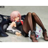Fate/Grand Order - Figure Mash Kyrielight