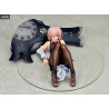Fate/Grand Order - Figure Mash Kyrielight