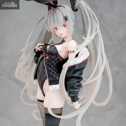 Original Character -...