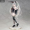 Original Character - Noir figure