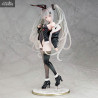 Original Character - Noir figure