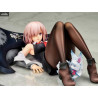 Fate/Grand Order - Figurine Mash Kyrielight