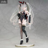 Original Character - Noir figure