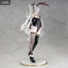 Original Character - Noir figure