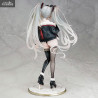 Original Character - Noir figure