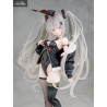 Original Character - Noir figure