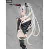 Original Character - Noir figure
