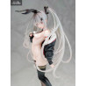 Original Character - Noir figure