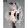 Original Character - Noir figure