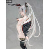 Original Character - Noir figure
