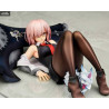 Fate/Grand Order - Figure Mash Kyrielight