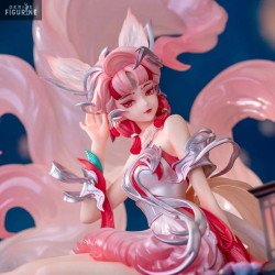 Honor of Kings - Figurine...