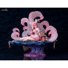 Honor of Kings - Figurine Qingqiu, Nine-Tailed Fox