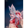 Honor of Kings - Figurine Qingqiu, Nine-Tailed Fox