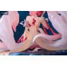 Honor of Kings - Qingqiu figure Nine-Tailed Fox