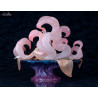 Honor of Kings - Qingqiu figure Nine-Tailed Fox