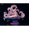 Honor of Kings - Qingqiu figure Nine-Tailed Fox