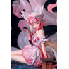 Honor of Kings - Qingqiu figure Nine-Tailed Fox