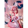 Honor of Kings - Qingqiu figure Nine-Tailed Fox