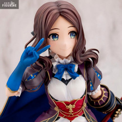 Fate/Grand Order - Figurine...