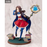 Fate/Grand Order - Rider/Leonardo da Vinci figure