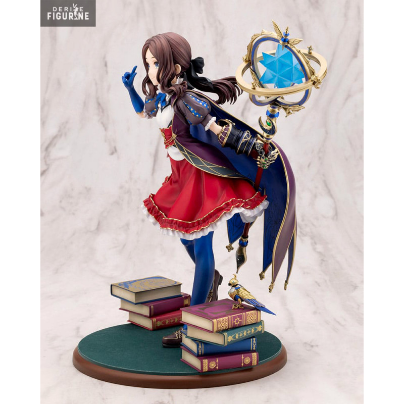 Fate/Grand Order - Figurine...