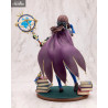 Fate/Grand Order - Rider/Leonardo da Vinci figure