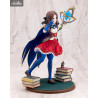 Fate/Grand Order - Rider/Leonardo da Vinci figure