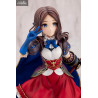 Fate/Grand Order - Rider/Leonardo da Vinci figure