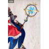 Fate/Grand Order - Rider/Leonardo da Vinci figure