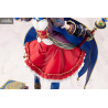 Fate/Grand Order - Rider/Leonardo da Vinci figure