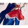 Fate/Grand Order - Rider/Leonardo da Vinci figure