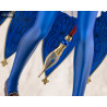 Fate/Grand Order - Figurine Rider/Leonardo da Vinci