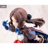 Fate/Grand Order - Rider/Leonardo da Vinci figure