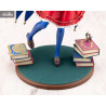 Fate/Grand Order - Rider/Leonardo da Vinci figure
