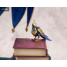 Fate/Grand Order - Rider/Leonardo da Vinci figure