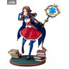 Fate/Grand Order - Rider/Leonardo da Vinci figure