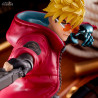 Trigun Stampede - Figure Vash the Stampede, Pop Up Parade