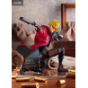 Trigun Stampede - Figure Vash the Stampede, Pop Up Parade