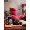 Trigun Stampede - Figure Vash the Stampede, Pop Up Parade