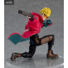 Trigun Stampede - Figure Vash the Stampede, Pop Up Parade