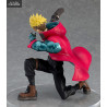 Trigun Stampede - Figure Vash the Stampede, Pop Up Parade