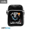 Bleach messenger bag - Ichigo Kurosaki