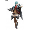Kantai Collection - Figure Suzuya Kai-II, Figma