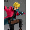 Trigun Stampede - Figure Vash the Stampede, Pop Up Parade